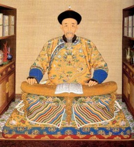 word怎么在囗打